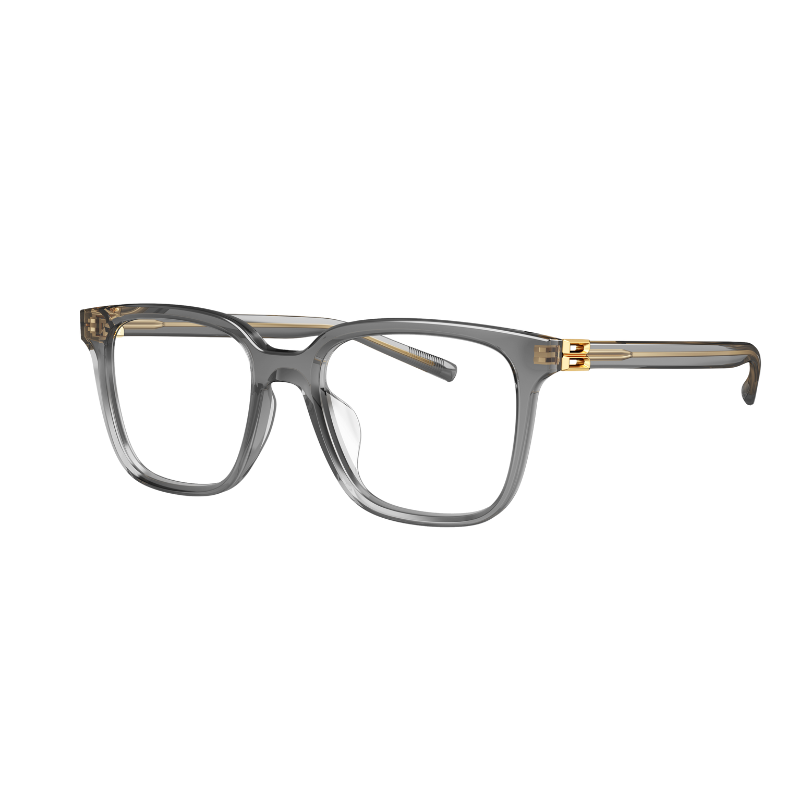 Gọng kính BOLON BJ3223.B16.C